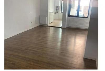 Casă cu 5 camere cu Teren 200 Mp în Obor - 3