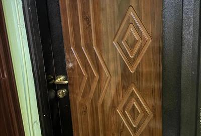 Apartament cu 2 camere semidecomandat în Drumul Taberei