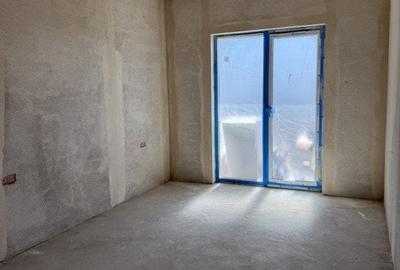 COMISION 0% Apartament cu 2 camere de vanzare in zona Torontalului - 3