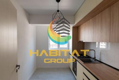 Apartament cu 4 camere decomandat în Central - 6