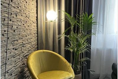 Apartament 2 camere decomandat  Imobil nou 2021  Regie – Grozăvești - 7