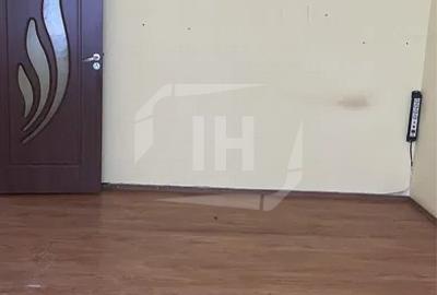 Apartament cu 2 camere decomandat în Mărăști - 3