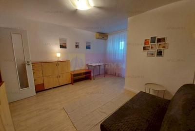 Garsoniera Iancului- Elev Stefan Stefanescu. - 9