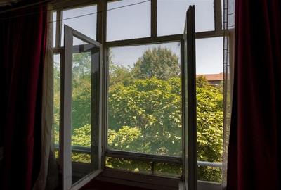RECO Apartament modern cu 3 camere-Rogerius - 12