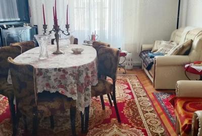 Casă cu Teren 292 Mp în Boul Roșu - 7