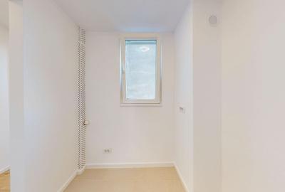 Apartament cu 2 camere decomandat în Drumul Taberei - 13