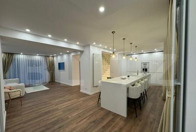 Casa de vanzare - exclusivista - 5 camere - DEVA - 5