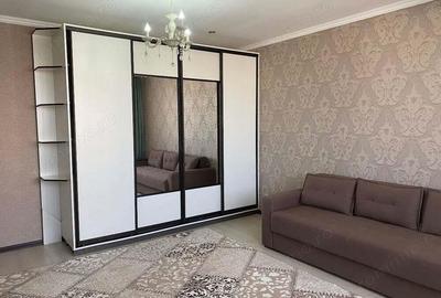 Apartament de doua camere zona unirii Apartament de doua camere zona unirii - 2