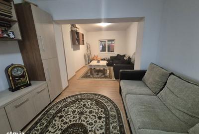 Casă cu 4 camere cu Canalizare în Central - 13