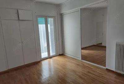 Birou de inchiriat in zona Calea Mosilor - 3