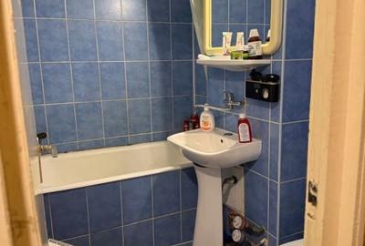 Garsonieră decomandată, mobilată în Mărăști - 6