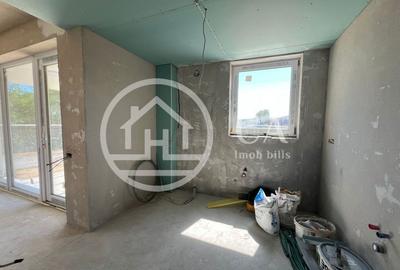 Casa tip duplex cu 4 camere de vanzare in Paleu, Bihor - 7