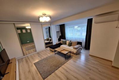 2 camere - DECOMANDAT - Mobilat SI Utilat - Parcare Subte... - 17
