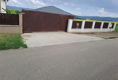 Proprietar,casa 4 camere , 900 mp teren - 3