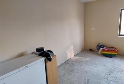 RECO Casa 4 camere, Uileacul de Beius - 4