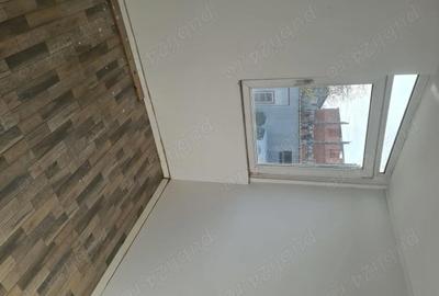 Spațiu comercial, în Subcetate - 2