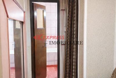 Dristor, Mihai Bravu, Calea Vitan - 2