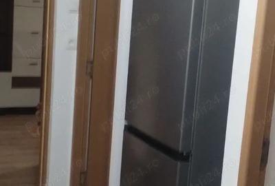 Inchiriez ap 3 cam Nufarul Inchiriez ap 3 cam Nufarul - 4