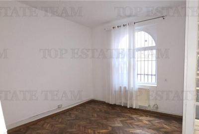 Apartament, 3 camere in vila, zona Gara de Nord - 3