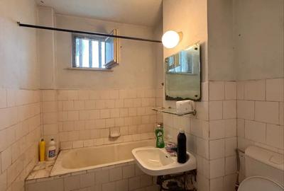 Ap.3 camere etj 2 Titu Maiorescu - 8