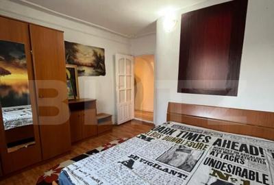 Apartament cu 2 camere decomandat în Cug - 14
