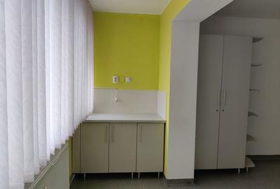 Spațiu comercial, de 80 mp, în Bălcescu - 1