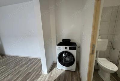 Apartament cu 2 camere semidecomandat în UMT - 9