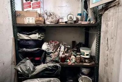 Apartament cu 2 camere semidecomandat, mobilat în Olimpia-Stadion - 4