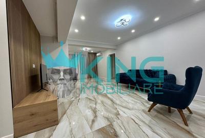 Apartament cu 2 camere, mobilat în Mazepa 1