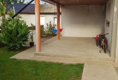 Vand Casa in Drago? Voda - 2