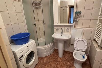 Apartament cu 4 camere decomandat în Exterior Vest - 6