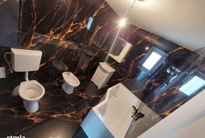 Casă cu 3 camere cu Teren 382 Mp în Central - 6