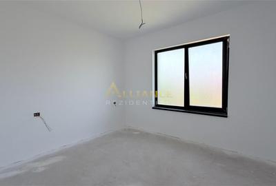 Casă individuală cu 4 camere cu Teren 460 Mp în Berceni - 9