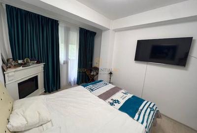 Apartament 3 camere, Oltenitei, Comision 0% - 15