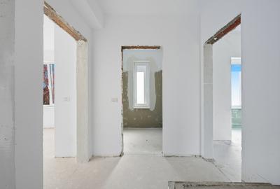 VILA - OTOPENI - COMISION 0% - 9