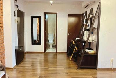 Apartament cu 2 camere decomandat în Rogerius - 9