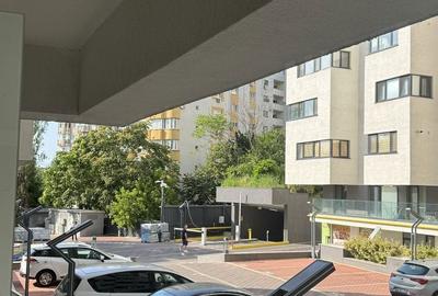 Garsonieră decomandată în Central - 6