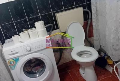 Cartierul 23 August /metrou republica - 2