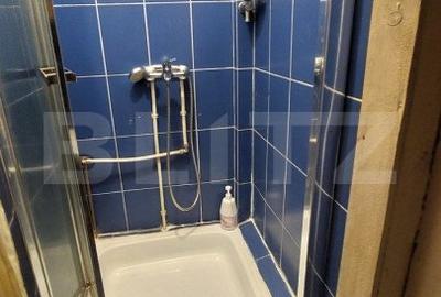 Casa renovabila 123mp, zona centrala, investitie, in Cluj-Napoca - 11