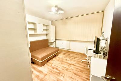 Apartament cu 2 camere decomandat în Lujerului - 3