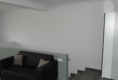 Apartament de inchiriat, cart. Grigorescu, Oradea - 6