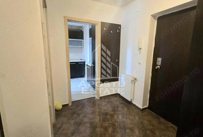 Apartament cu o camera si terasa 14 mp, zona Aradului - 4