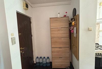 Proprietar vand apartament cu 2 camere in Timi?oara - 5