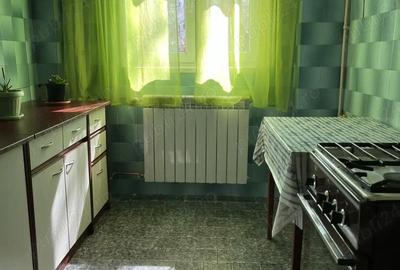 Apartament cu 2 camere decomandat în Vitan - 3