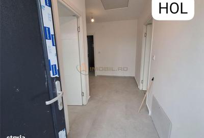 Casă cu 3 camere în Vișan - 2