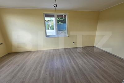 Casa in regim insiruit,cu 3 camere,103 mp utili, zona Lidl Cetate - 3