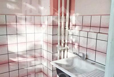 Apartament cu 2 camere de vanzare zona Velenta,Oradea - 6