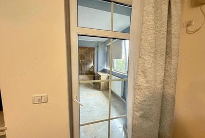 Apartament superb cu 4 camere | Calea Martirilor - 12