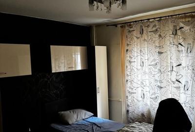 Apartament cu 3 camere decomandat în Drumul Taberei - 1