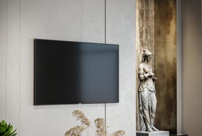 Penthouse cu 4 camere de vânzare în One Floreasca Towers - 5